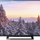 Illustration for article titled $10 Coupon on the Biggest Anker Charger, Free VUDU, and More Deals